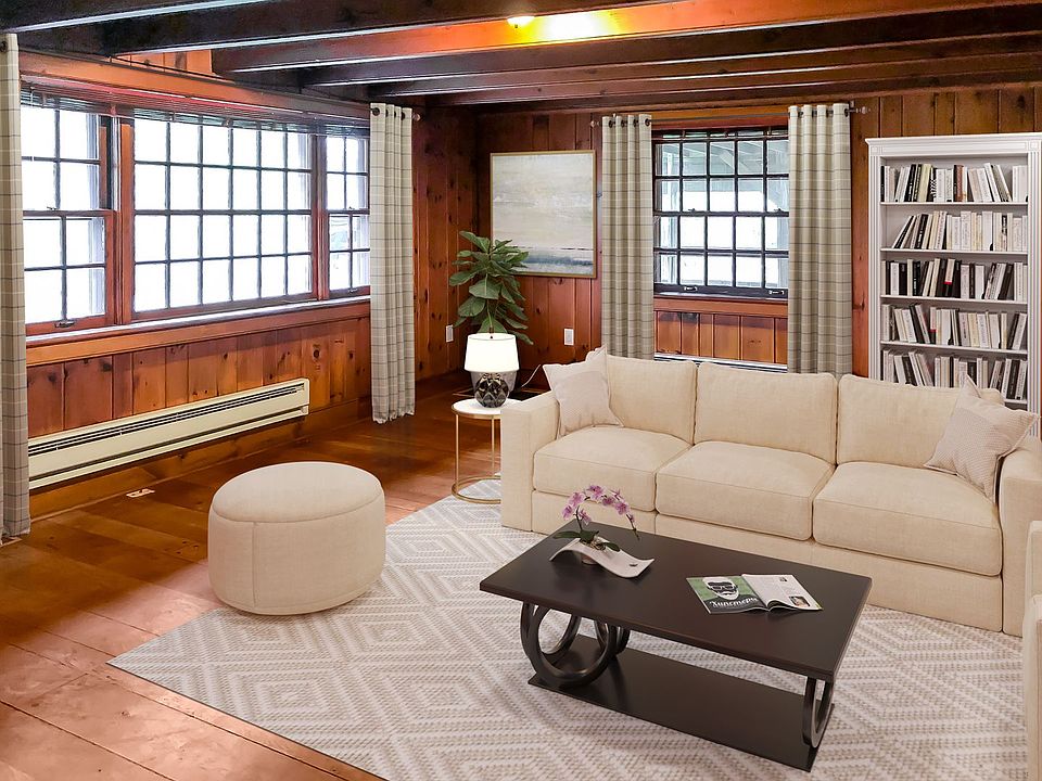 2nd image of 2042 Lenhart Rd APT A