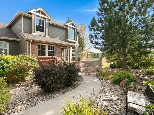 2951 County Fair Ln, Fort Collins, CO 80528