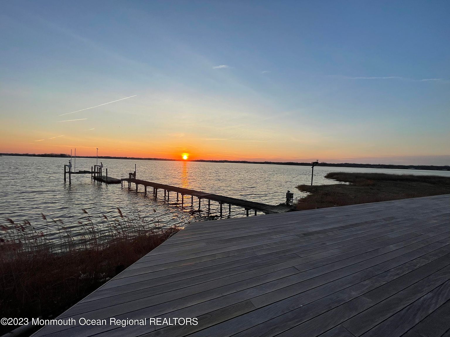 42 Highland Avenue, Monmouth Beach, NJ 07750 MLS 22312280 Zillow