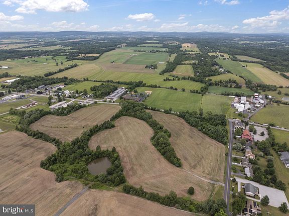 3rd image of 0 Herrs Ridge Rd