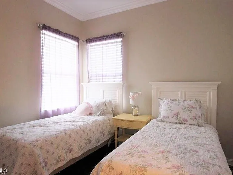 20091 Palermo Lake Ct — Photo 14