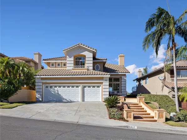 925 S Wildrose Ln, Anaheim, CA 92808
