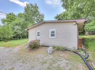 1408B Birch St #1408B, Shelbyville, TN 37160