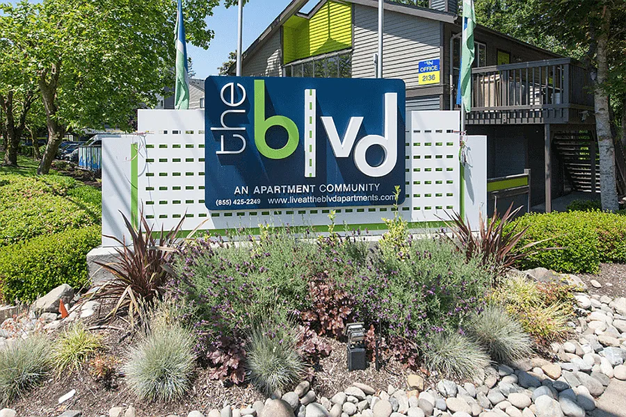 Building Photo - 2136 S 272nd St