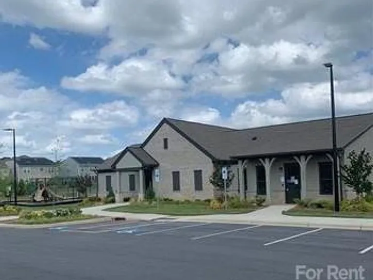 15108 Moulin Court Dr — Photo 41