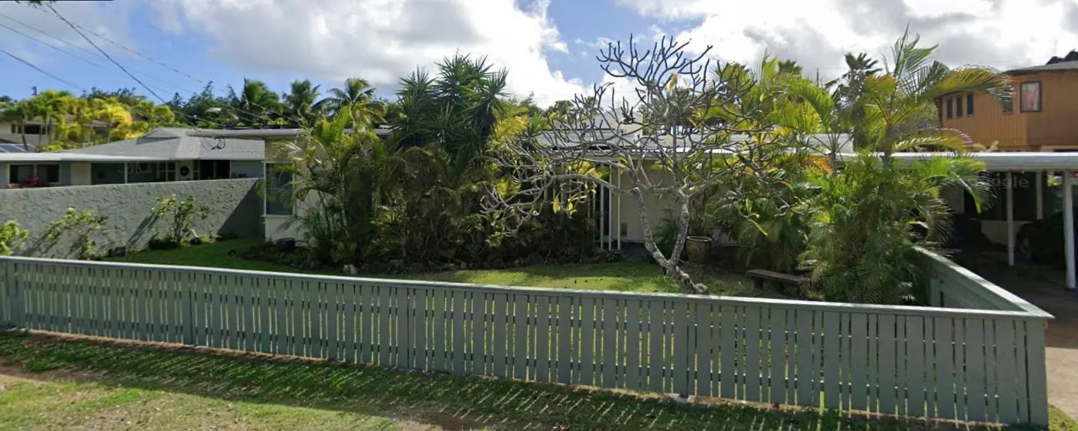 4 bed, 3000 sqft, $9,600 — Photo 1