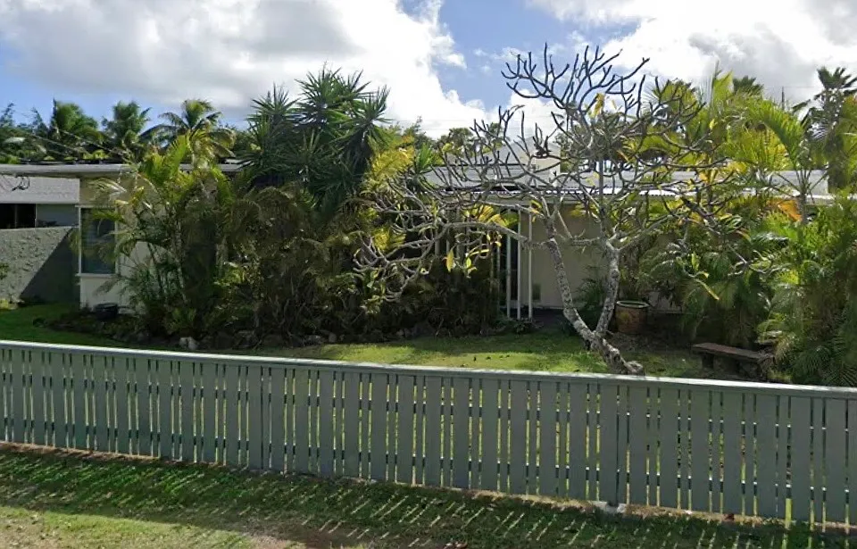 155 Ohana St