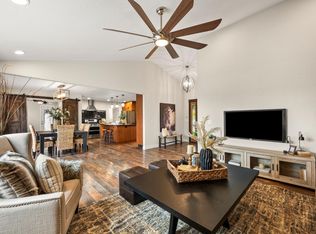 1100 Tawny Ln, Colfax, CA 95713