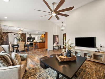 1100 Tawny Ln, Colfax, CA, 95713