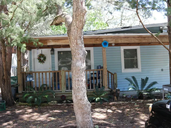 1210 Jay St, Fort Walton Beach, FL 32547