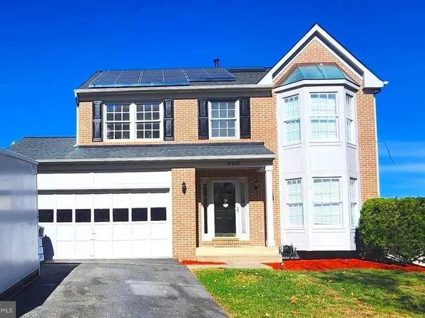 4410 Sutherland Cir, Upper Marlboro, MD 20772