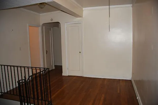 Rented by Lang Realty LLC | media 14