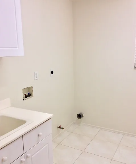 6243 Seacrest View Rd — Photo 25