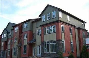 3rd image of 2215 Talus Dr