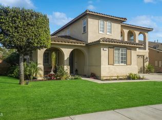 8348 Fiske Dr, Corona, CA