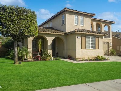 8348 Fiske Dr, Corona, CA, 92880