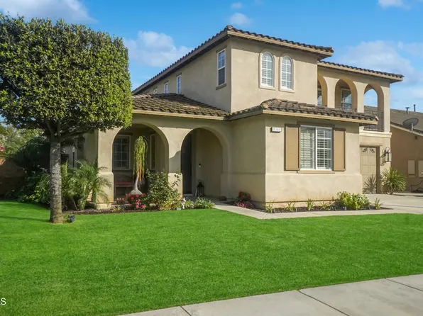 8348 Fiske Dr, Corona, CA 92880