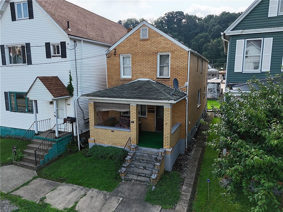 1st image of 704 5th Ave