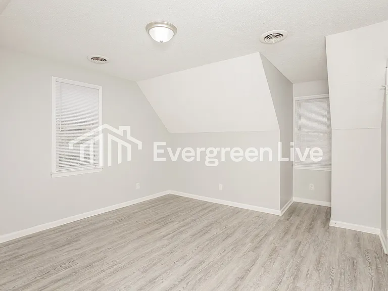 10 Cardington Ct — Photo 13