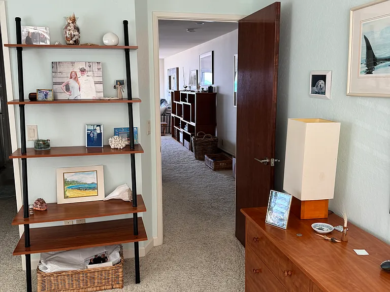 125 Surf Way #401 — Photo 11
