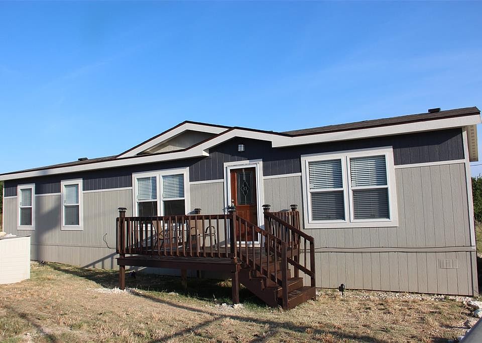 1st image of 167 Denton Heights Ln