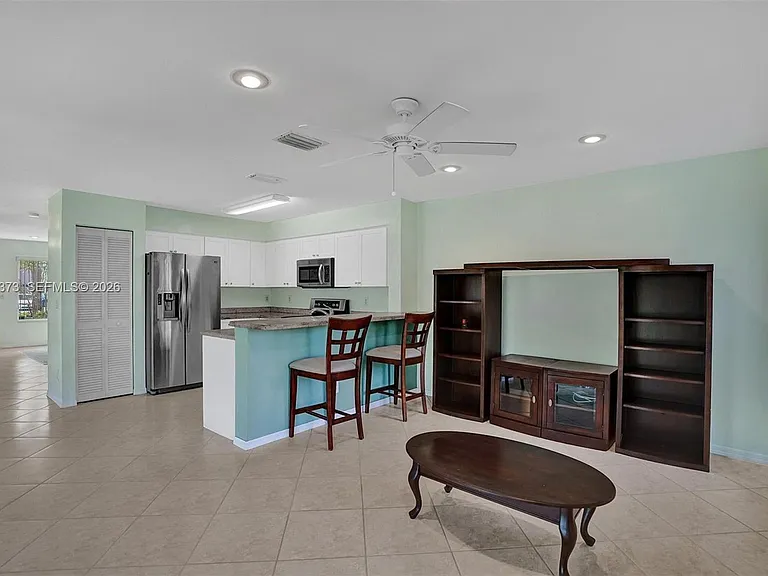 1726 SW 110th Ter — Photo 15