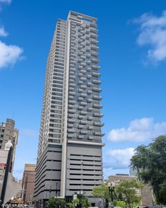 235 W Van Buren St UNIT 2219, Chicago, IL, 60607