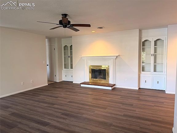 4th image of 6540 Delmonico Dr APT 304