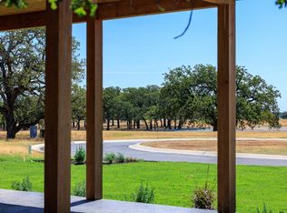 122 Baurenhof Ct, Fredericksburg, TX 78624