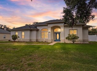 304 Still Forest Ter, Sanford, FL 32771