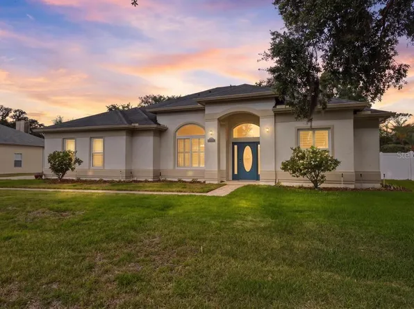 304 Still Forest Ter, Sanford, FL 32771