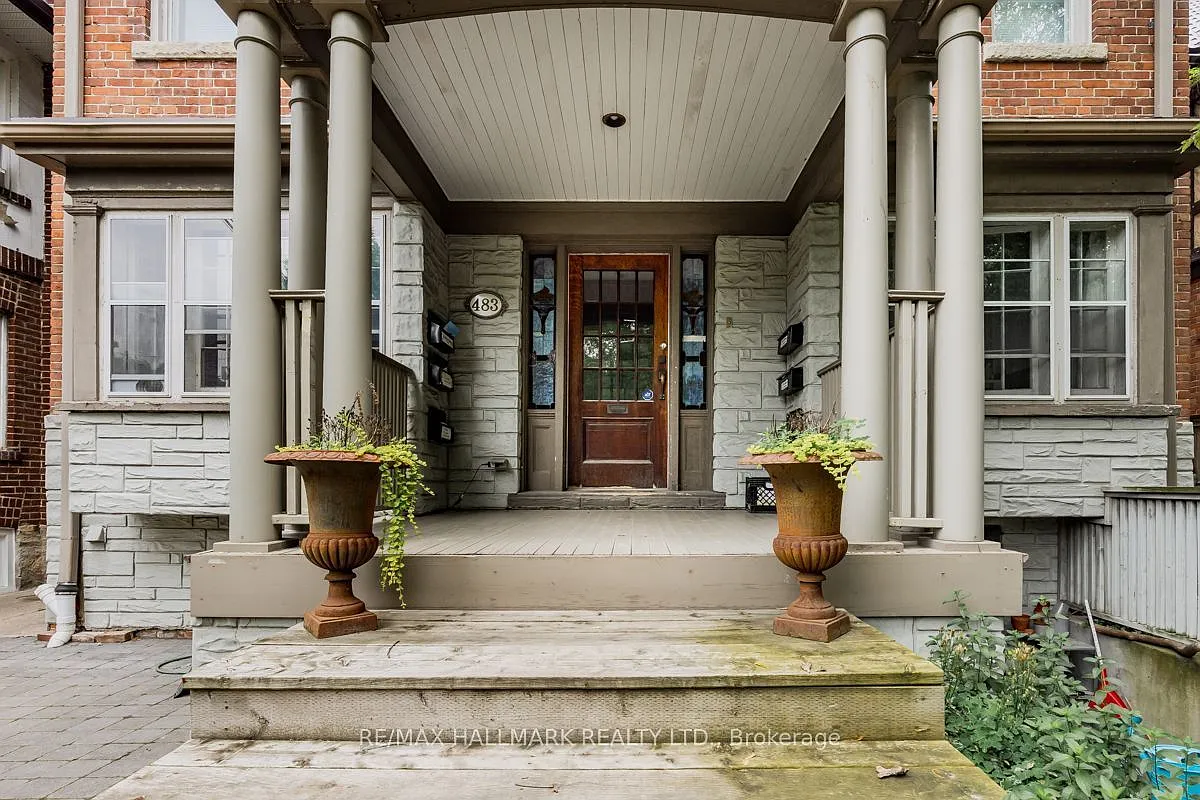 2 bed, $1,790 — Photo 2