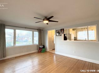 264 Upper Paradise Rd #1, Hamilton, ON L9C5C2