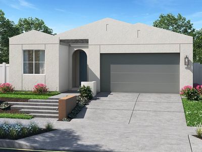 35116 Cooper Pl #108, Fallbrook, CA, 92028