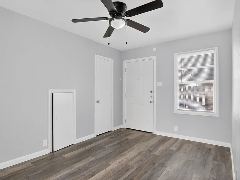 4723 Tremont St #A — Photo 3