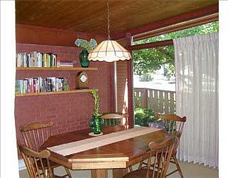 5th image of 3019 Glacier Dr