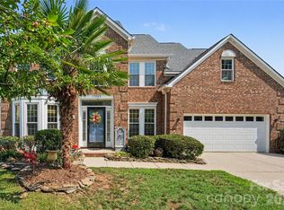 17205 Asti Ct, Cornelius, NC 28031