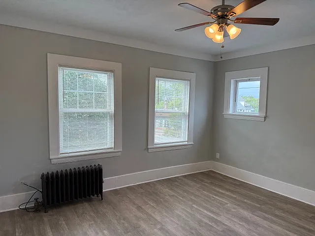 3205 Meadowbrook Blvd #8 — Photo 8