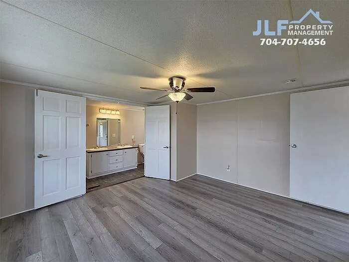 6870 Frankfurt Dr — Photo 8
