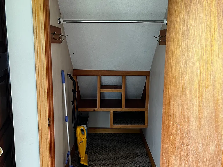 39 Alvord St #3 — Photo 4