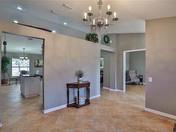 2nd image of 6455 Clair Shore Dr
