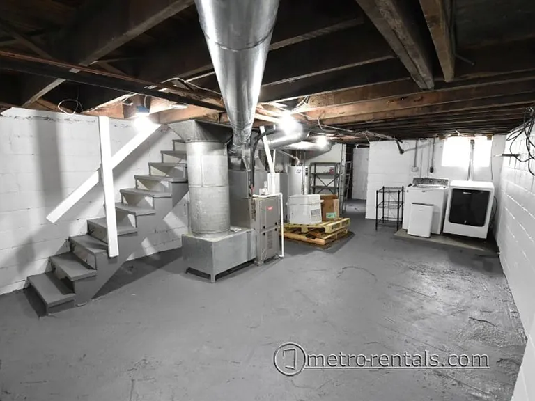191-193 W California Ave #195 — Photo 21
