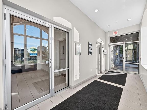 3rd image of 155 Water St S #203