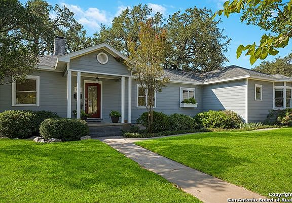 3rd image of 134 Brightwood Pl