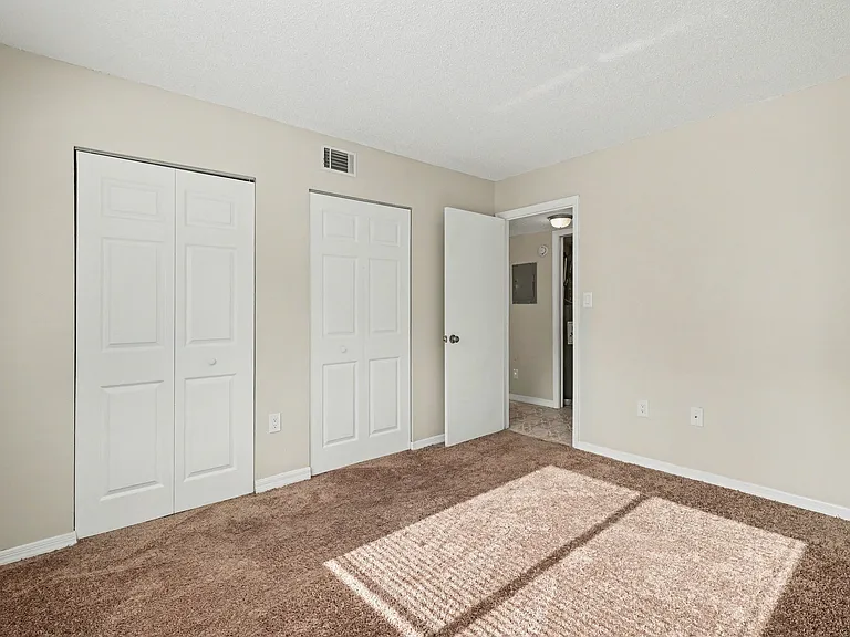 4534 Sleepy Oak Ln #4577 — Photo 9
