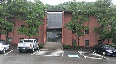 1st image of 3200 McKnight East Dr