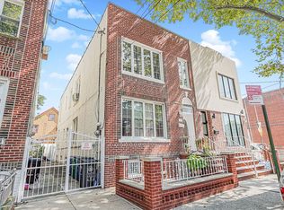 106 Village, Brooklyn, NY 11223