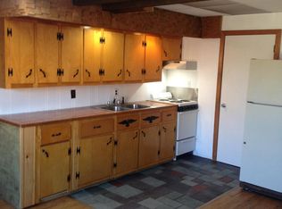 8 Gold St APT 3, Waterville, ME 04901