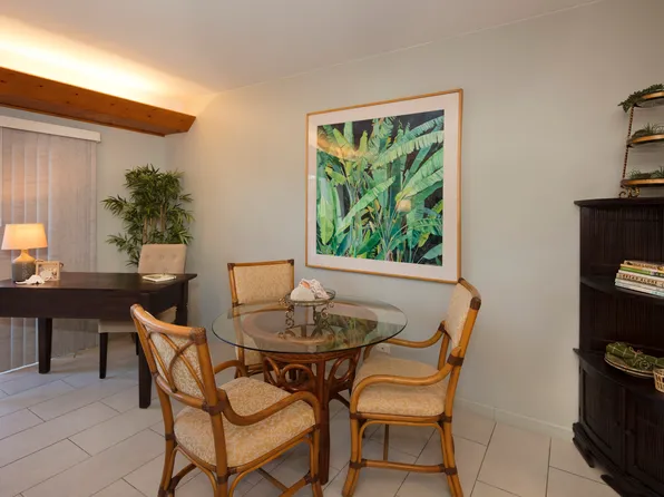 75-5719 Alii Dr APT 104, Kailua Kona, HI 96740