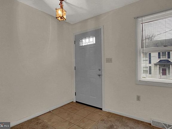 4th image of 26 N 24th St